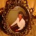 Frances Darnell - Facebook