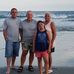 Frances Darnell - Facebook