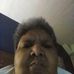 Frances Darnell - Facebook
