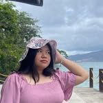 Frances Darnelle - @francesdarnelle - Instagram