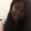 Francie Girl😍 - @francesdarnelle - TikTok
