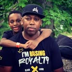 Francis Darnell Nicolas - @coach_fran_njse - Instagram