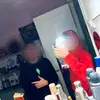 DARTI💎 - @francesco.dartizi5 - TikTok
