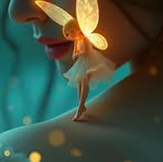 Frances Dart - Facebook