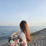 Frances Dart - Facebook