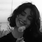 Frances Dart - Facebook