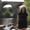 Francesca Stoddart - @francescastoddart - TikTok