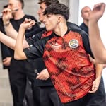 Francesco Basili - @francesco_basili_darts - Instagram