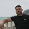 Francesco D'Agostino - @francesco.darts - TikTok