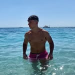 Mario Francesco Dartizio 🌴 - @_francescodartizio - Instagram
