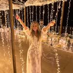 Mary Frances Dart - @magicschoolmom - Instagram