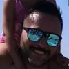 ok - @francescodart4 - TikTok