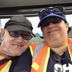 Anthony-Frances Daugherty - Facebook