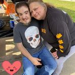 Frances Catterson Daugherty - Facebook