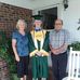 Frances Daugherty - Facebook