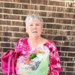 Frances Daugherty - @frances.daugherty.90 - Instagram