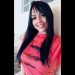 Frances Daugherty - @fex_camachotakeda05 - Instagram