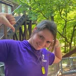 Frances Daugherty - @fdaugherty15 - Instagram