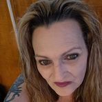 Frances L Daugherty - Facebook