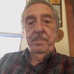 Frances R. Daugherty - @francesr.daugherty - Instagram