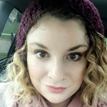 Frances schuler Daugherty - @francesschulerdaugherty - Instagram