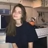 FrancesDaughertyVrkJ6u - @francesdaughertyv - TikTok