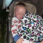 Frannie Marie Daugherty - Facebook