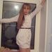 Frances Day - Facebook