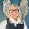 Frances Day - @francesdayenergycoach - TikTok