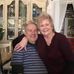 Frances Day - Facebook