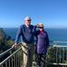 Frances Day - Facebook