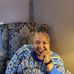 Frances Day - Facebook