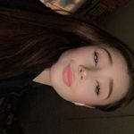 Frances Day - @francesleeday0 - Instagram