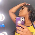 frances day - @fr9203 - Instagram
