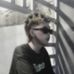 Francis Day - Facebook