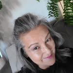 Frances Deanda - @deandafrances3 - Instagram