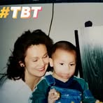 Frances Deanda - Facebook