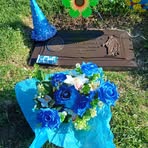 Frances DeAnda - Facebook