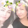 Frances DeAnda - @francesdeanda - TikTok