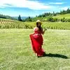 francescadeanda - @francescadeanda - TikTok