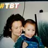 francesdeanda940 - @francesdeanda940 - TikTok