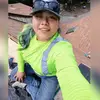 Francis  De Anda - @feerneis - TikTok