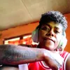 Araa na yadraa✌😉 - @dee.francess - TikTok