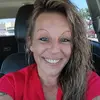 Frances Dees - @_ffrances6 - TikTok