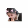 Frances Dees - @francesdees355 - TikTok