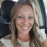 Frances Dees - @_.ffrances._ - Instagram