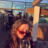 frances deese - @francesdeese - TikTok