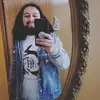 deherrerarfrances - @deherrerarfrances - TikTok