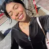 Frances:) - @frances.herrera - TikTok