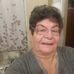 Frances Deherrera - Facebook